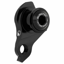 Burgtec UDH Hanger Black