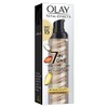 Olay Total Effects - Crema hidratante correctora de tono 7
