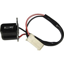 EZGO Ignition Pickup Pulsar Coil (91-03) 4-Cycle Robins Golf Cart Models