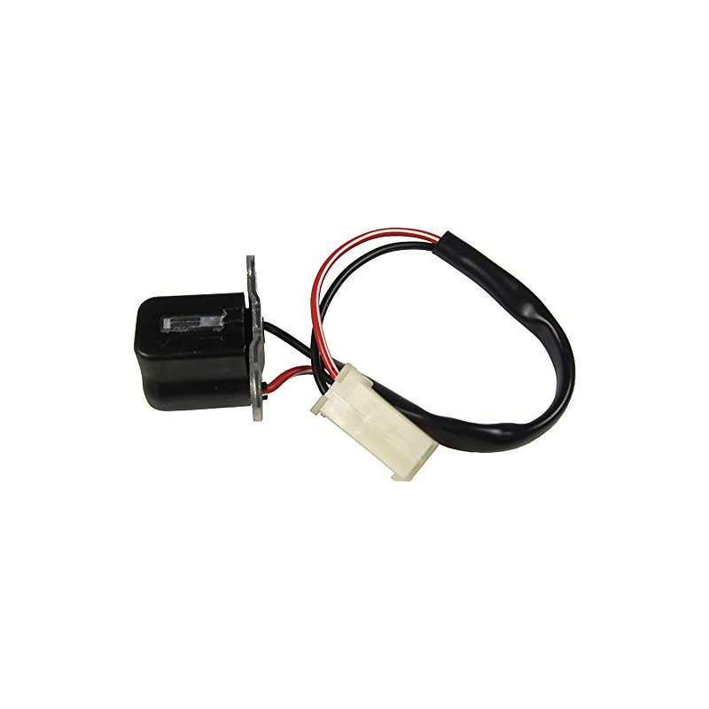 EZGO Ignition Pickup Pulsar Coil (91-03) 4-Cycle Robins Golf Cart