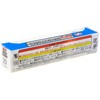 [NEW] train N gauge die-cast scale model No.20 E231 system
