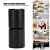 Air Purifier USB Anion Air Cleaner Aluminum Alloy Air Purifier