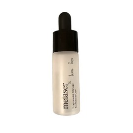Ate Beauty Arte Programming Ampoule 10ml Pore Cell (pore elasticity) / 아떼 프로그래밍 앰플 10ml 포어셀(모공탄력)