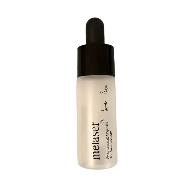 Ate Beauty Arte Programming Ampoule 10ml Pore Cell (pore elasticity)