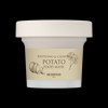 Skinfood Potato Madecassoside Food Mask 120g