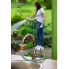 Gardena Indoor Basic Equipment: Starter Set consisting of Indoor tap