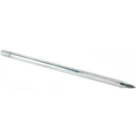 Jewelers Machinists Scriber Metal Engraving Scribe Tool