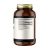 Gorilla Mind Grass-Fed Argentinian Beef Liver - Nature’s Multivitamin/Beef Liver