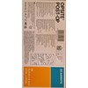 Opsite Post OP 15.5 x 8.5 cm Pack of 20