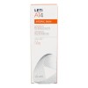 Leti At4 Intensive Crema 100ml
