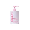 Design.ME Puff Me Volumizing Conditioner 1L