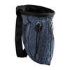 Mantle Kletterzubehör Chalk Bag One size - 3002