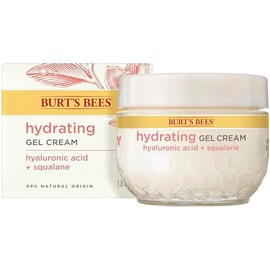 Crema hidratante facial de ceramida de arándanos, crema de barrera para piel seca, sensible y propensa al enrojecimiento, fortalece la barrera de la p