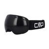 Cmp Ephel Ski Goggles One Size