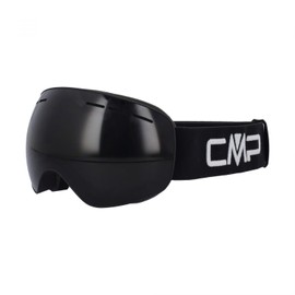 Cmp Ephel Ski Goggles One Size