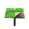 Shur-Line 9-Inch Stain Pad with handle