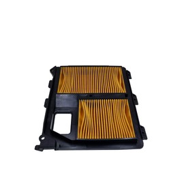 MOWFILL 17010-ZJ1-000 Air Filter Replace Honda 17010-ZJ1-000, 17211-ZJ1-000, 17218-ZJ1-000 7-08353 102-719 Fits Honda GX610 GX620 GXV610 GXV620 Old Style Engine