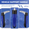 NINEMAX Car Door Handle for Elderly Car Handle Assist Support,