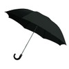 Rainbrella - Paraguas abierto automático de 2 pliegues