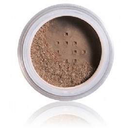 PURE ESSENTIALS BARE EYE SHADOW MINERALS/LINER - EXTRA CAFFEINE - 10G Sifter Jar