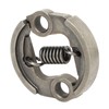 Clutch Assembly 41191602001 Power Transmission Replacement for Stihl FR220 FS160