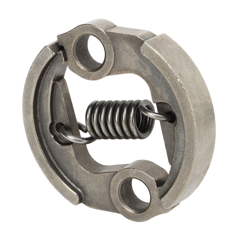 Clutch Assembly 41191602001 Power Transmission Replacement for Stihl FR220 FS160