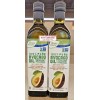 Simply Nature NON-GMO 100% Pure Avocado Oil Expeller Pressed 17fl