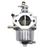 Carbman 15003-2178 15003-2589 Carburetor Compatible with Kawasaki KAF300 KAF300A KAF300B