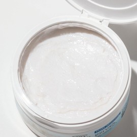 Leivy Goat Milk Body Scrub, 8.8 oz (250 g)