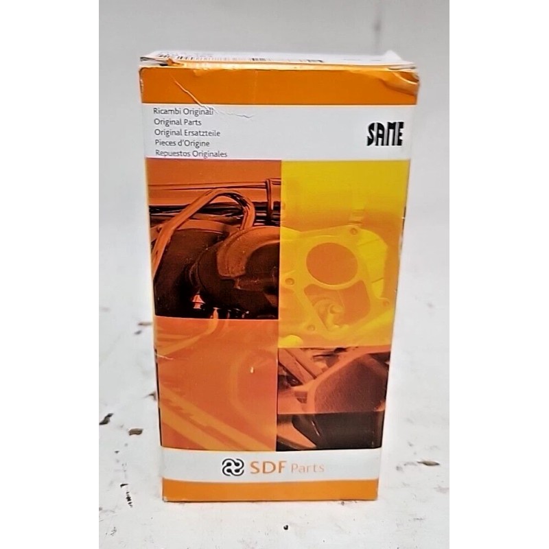 DEUTZ-FAHR Deutz Fahr OEM Fuel Filter DF-0.036.2705.0 for 4070-4100R and