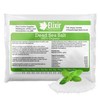 Elixir Gardens Dead Sea Salt | Organic 100% Natural Salts