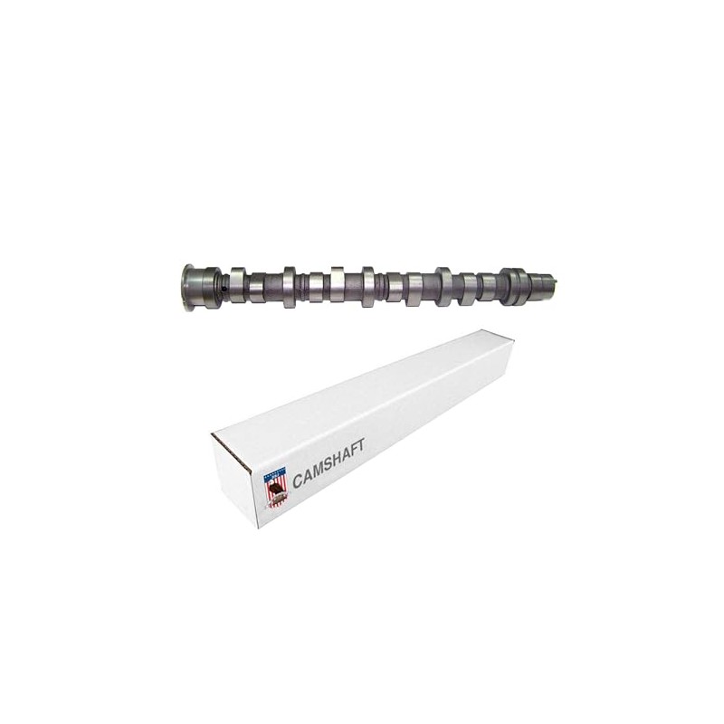DNJ CAM500 Camshaft for 1986-1995 Geo Suzuki Samurai Sidekick Tracker