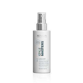 Revlon Professional Style Masters Serum alisador Lissaver 150ml
