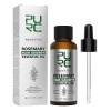 Aceite Capilar Romero Anticaída Crecimiento Control Caída 50