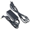 AC Adapter Cord Cable Charger for Linksys MX5 Velop Mesh