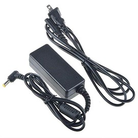 AC Adapter Cord Cable Charger for Linksys MX5 Velop Mesh WiFi 6 System