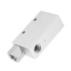CV-15HS Vacuum Venturi Generator, Nozzle 1.5 mm Dia 1/4" PT