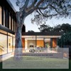 EINLICHT MASTA RING Rail Spotlight GU10 Ceiling Light Rail System