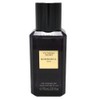 Victoria's Secret Victoria's Secret Bombshell Oud Fine Fragrance Mist Spray Travel Size 2.5 Fl Oz