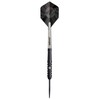 Unicorn Darts Set Contender | Matt 'The Scholar' Dennant |
