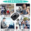 シューズケース メッシュ シューズ入れ シューズ袋 靴収納ケース メッシュ通気性 蒸れない アウトドア ゴルフ 野球