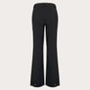 Oakley Women's Standard Team Collection Juno Reduct Shell Pant, Blackout,