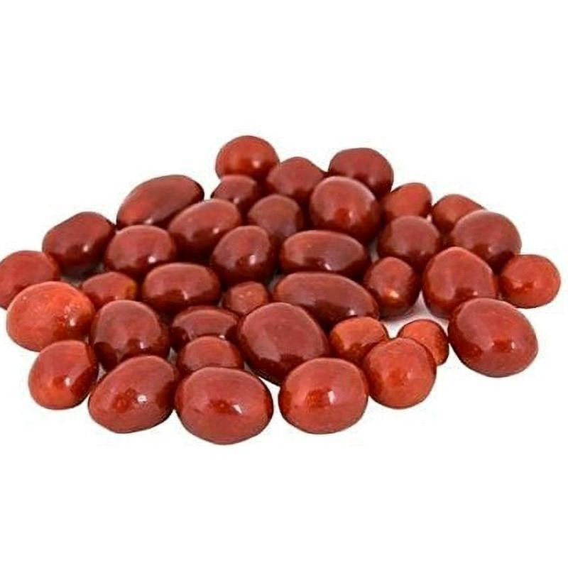 BOSTON BAKED BEANS 24CT BOSTON BAKED BEANS Old school 24CT