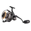 York C.A.T. Demon 7000 Catfish Reel