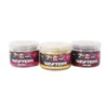 Mainline Cork Dust Wafters 14 mm Essential Cell M21058 Wafter