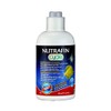 HAGEN NUTRAFIN ACONDICIONADOR CYCLE 500 ML