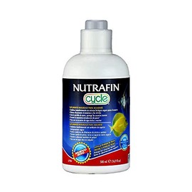 HAGEN NUTRAFIN ACONDICIONADOR CYCLE 500 ML