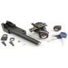 Lock Set for Aprilia SR AC/LC, Rally AC/LC