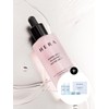 Hydro-Dew Plumping Water Drop 50ml / 하이드로-듀 플럼핑 워터 드롭 50ml