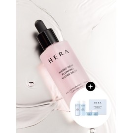 Hydro-Dew Plumping Water Drop 50ml / 하이드로-듀 플럼핑 워터 드롭 50ml